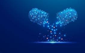 Home qi addons for elementor placeholder