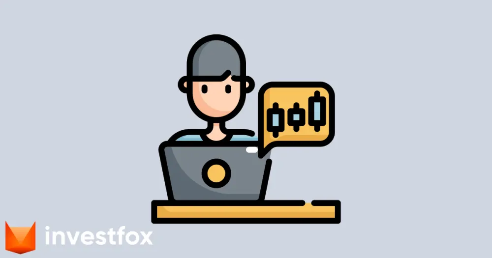 principal trading & distribution